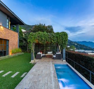 venta